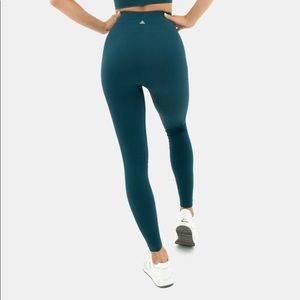 Balance Athletica Quartz Legging